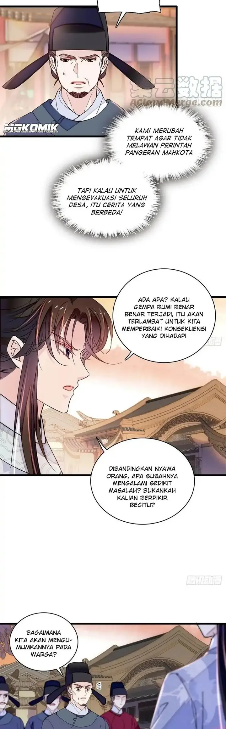 image-komik-sijin-chapter-219-6/20