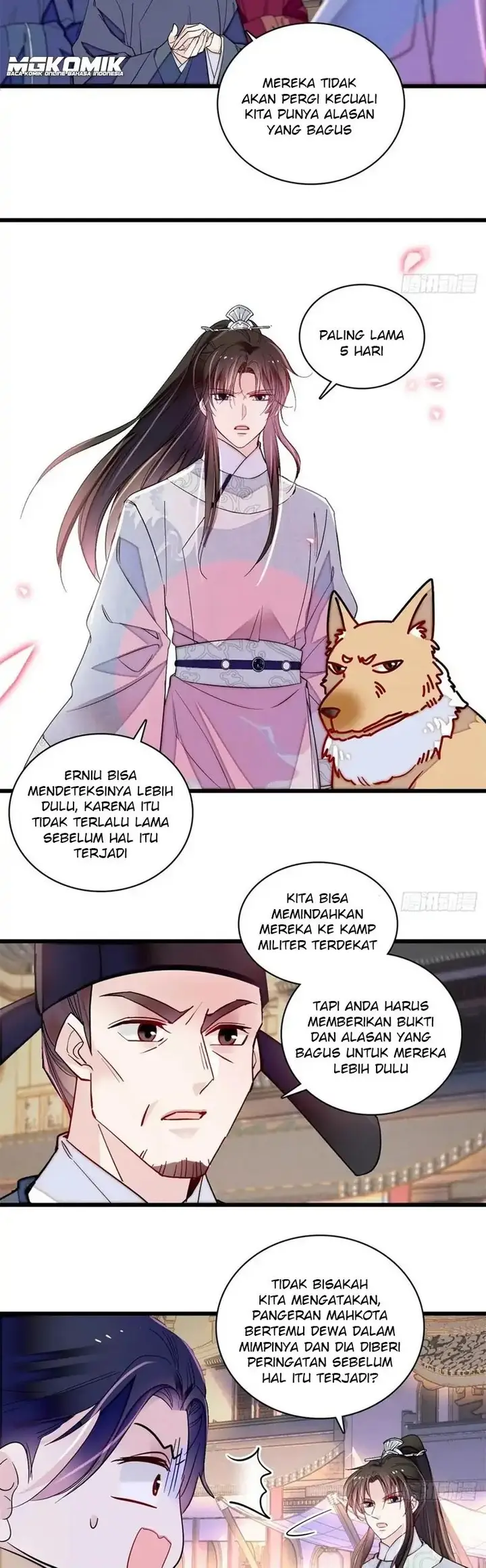 image-komik-sijin-chapter-219-7/20