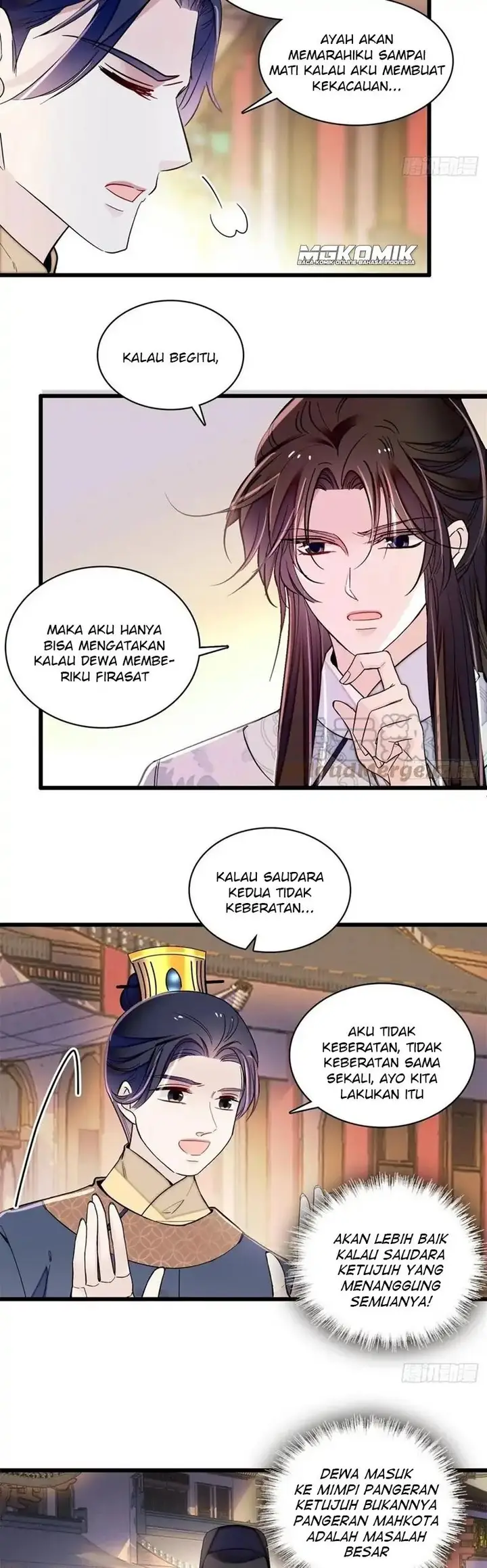 image-komik-sijin-chapter-219-9/20