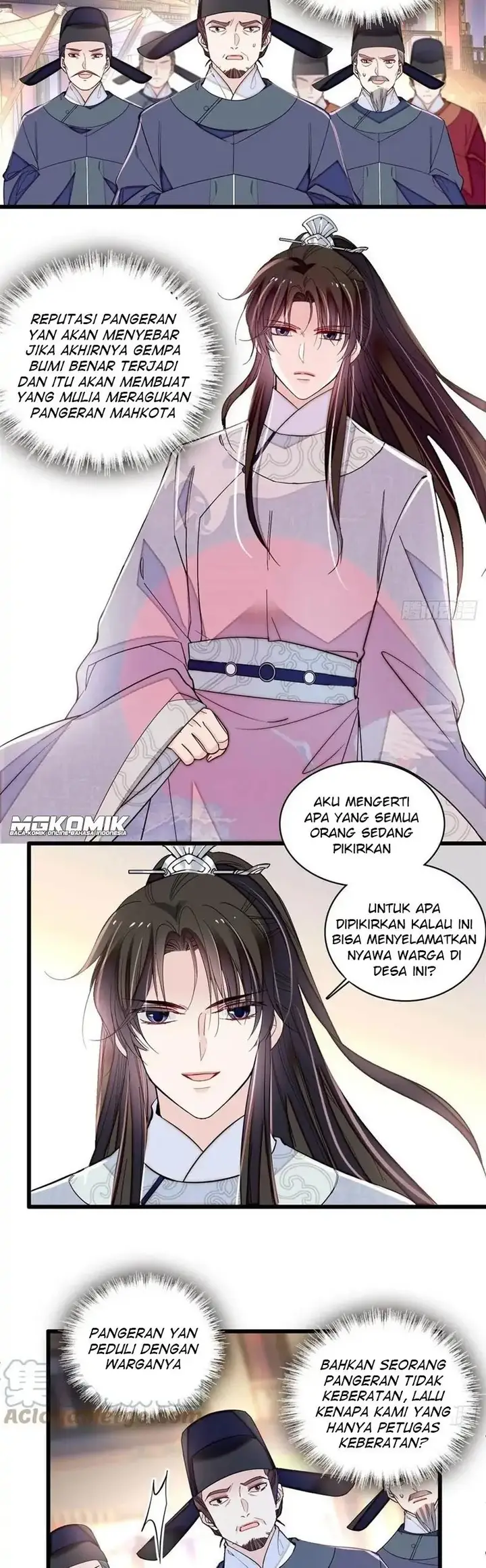 image-komik-sijin-chapter-219-10/20