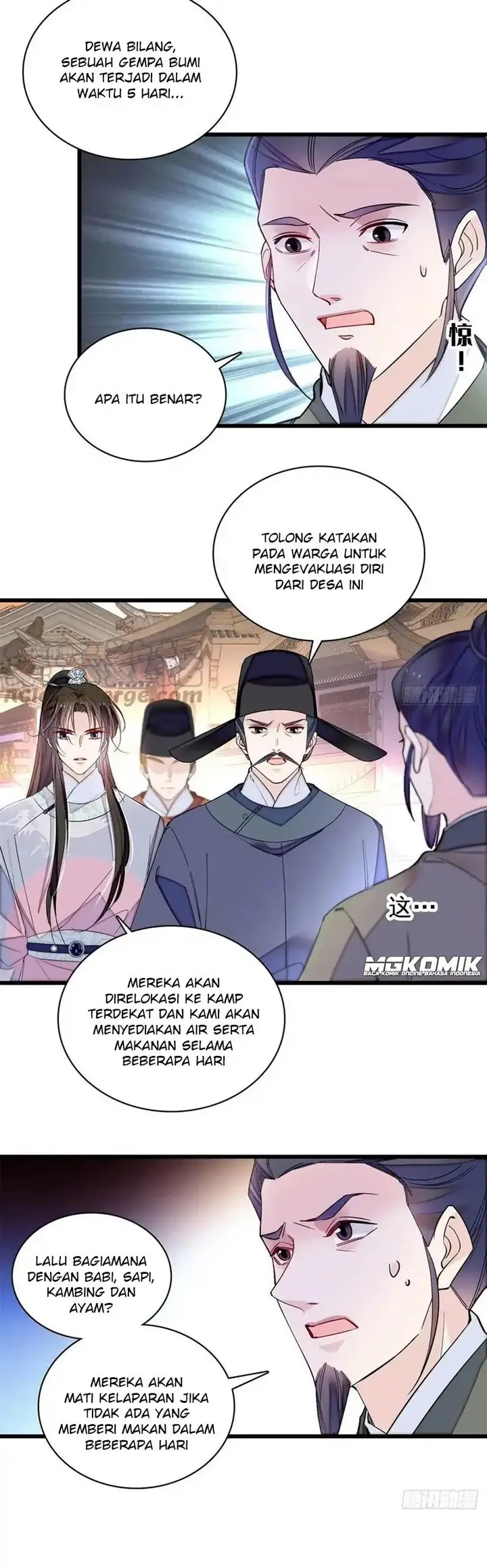 image-komik-sijin-chapter-219-12/20