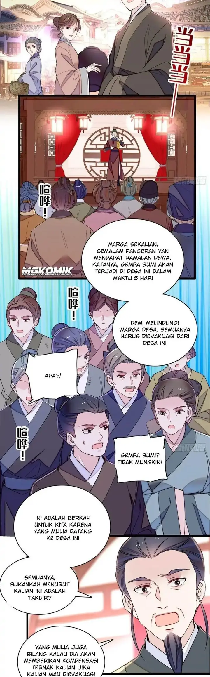image-komik-sijin-chapter-219-15/20
