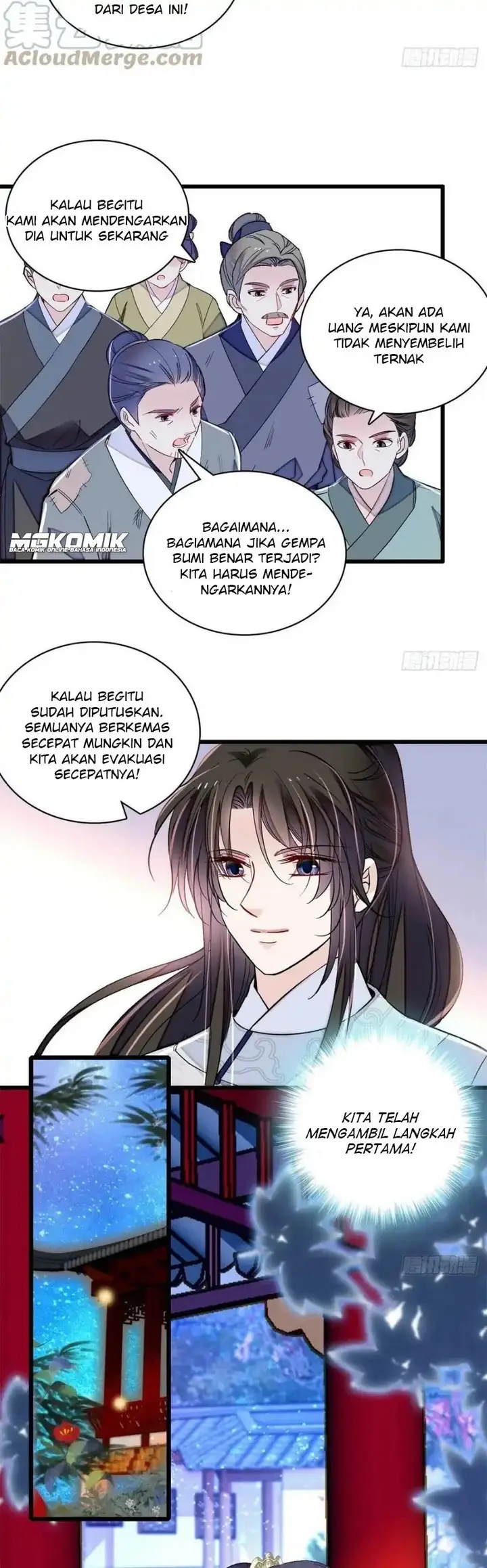 image-komik-sijin-chapter-219-16/20