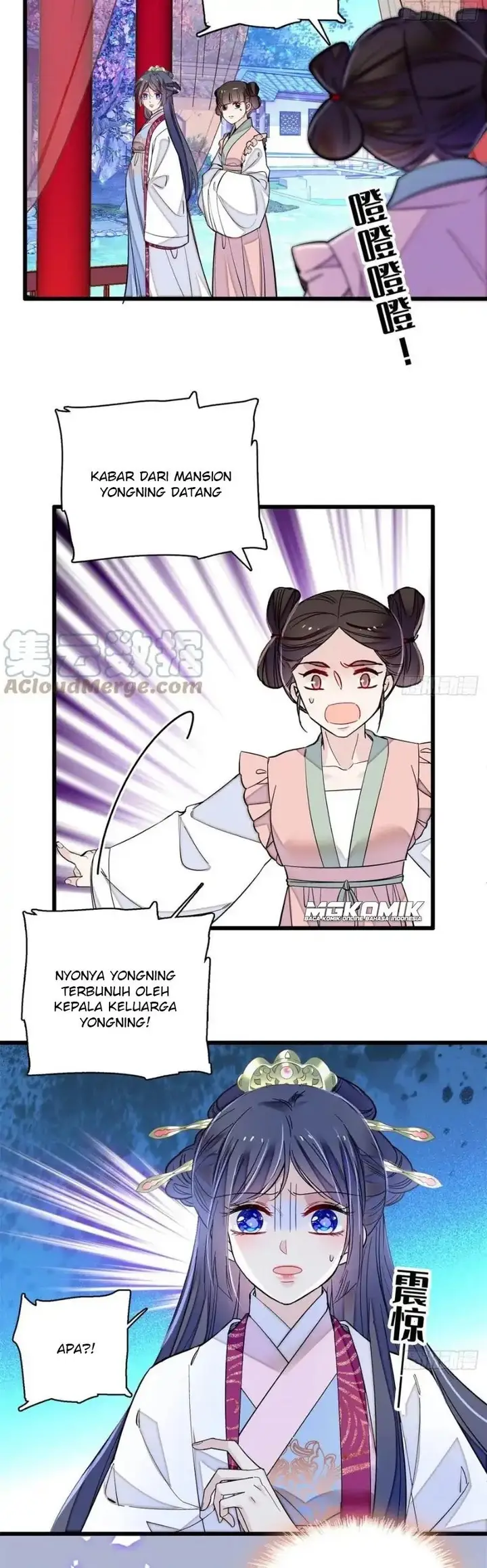 image-komik-sijin-chapter-219-18/20