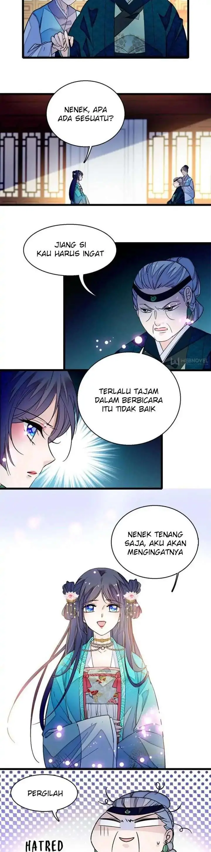 image-komik-sijin-chapter-22-3/17