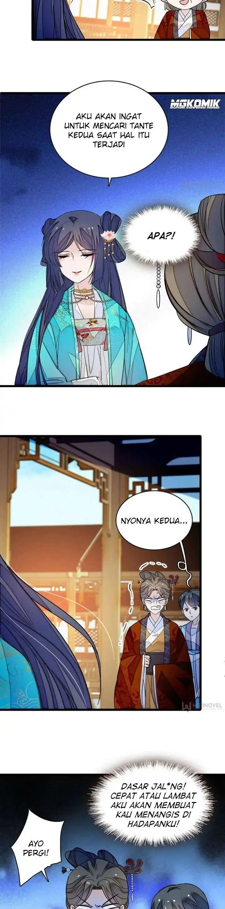 image-komik-sijin-chapter-22-8/17