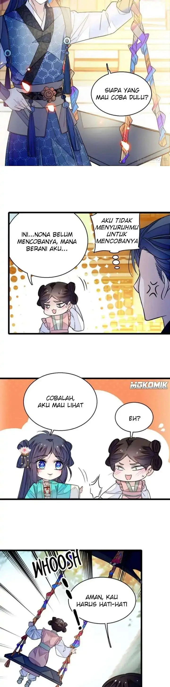 image-komik-sijin-chapter-22-11/17