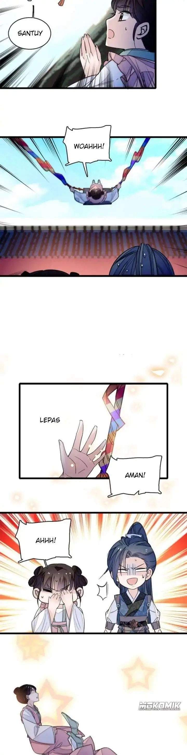 image-komik-sijin-chapter-22-12/17