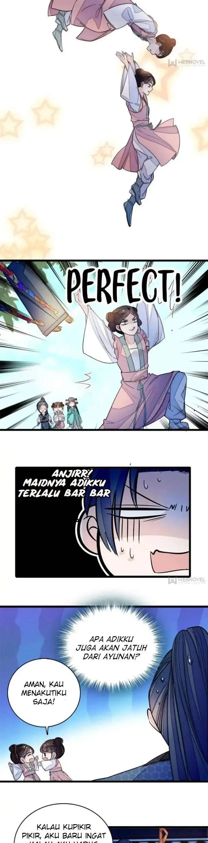 image-komik-sijin-chapter-22-13/17