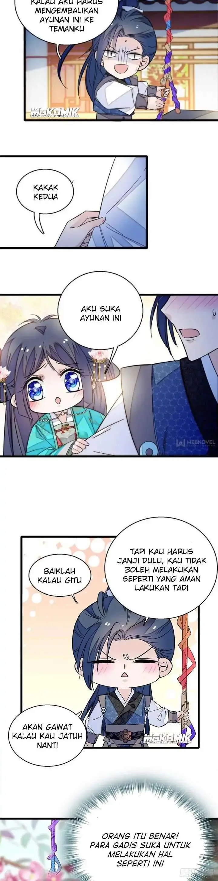 image-komik-sijin-chapter-22-14/17