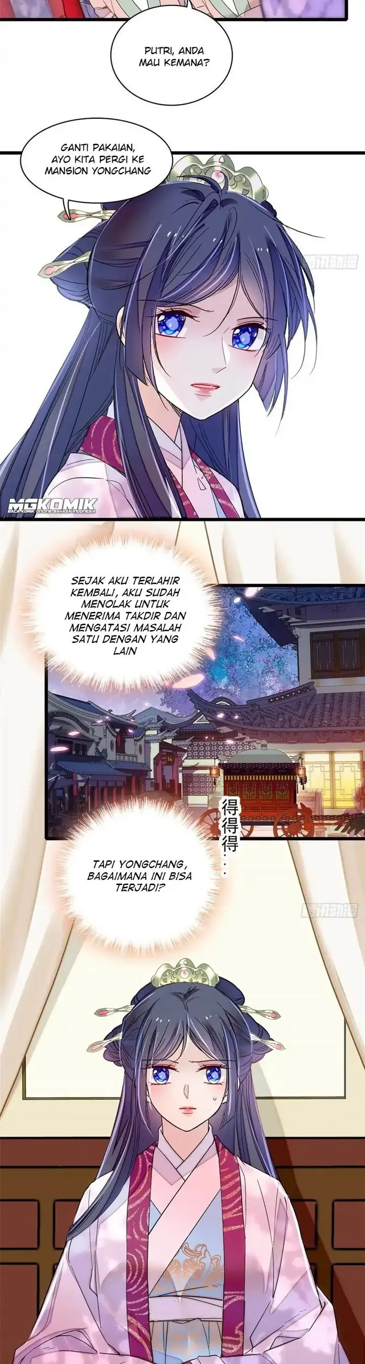 image-komik-sijin-chapter-220-2/20
