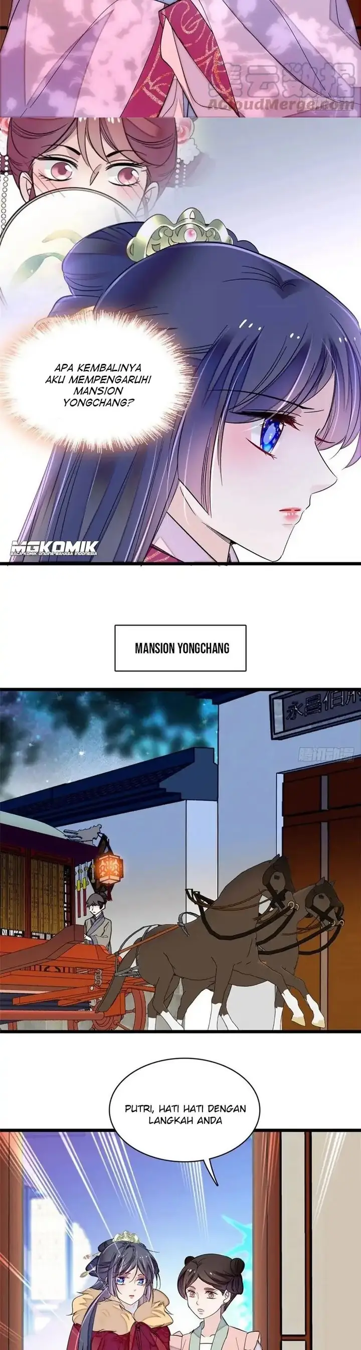 image-komik-sijin-chapter-220-3/20