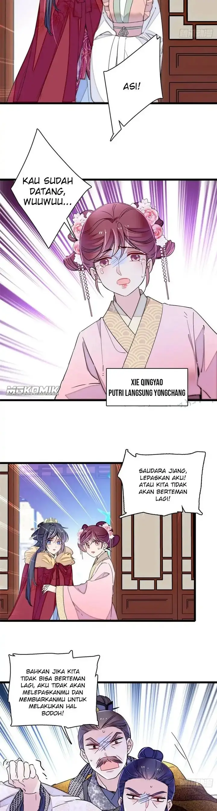 image-komik-sijin-chapter-220-4/20