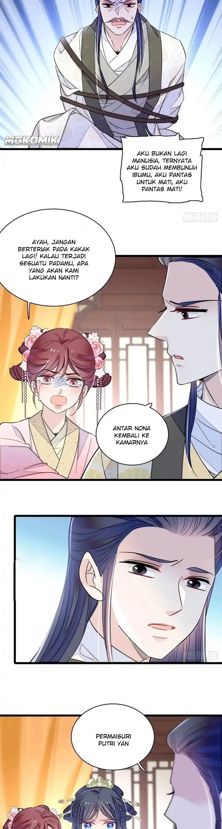 image-komik-sijin-chapter-220-6/20