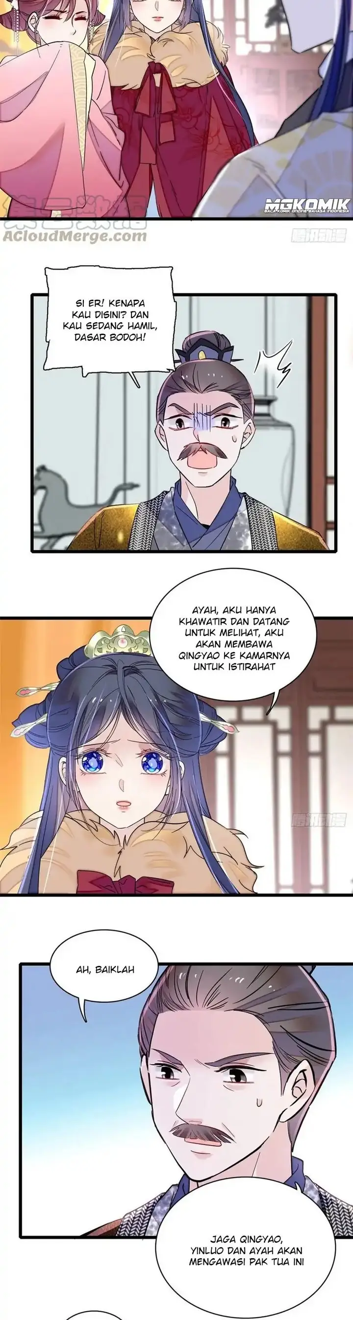 image-komik-sijin-chapter-220-7/20