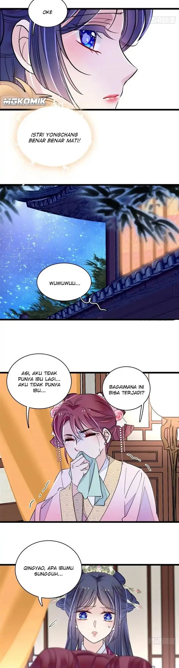 image-komik-sijin-chapter-220-8/20