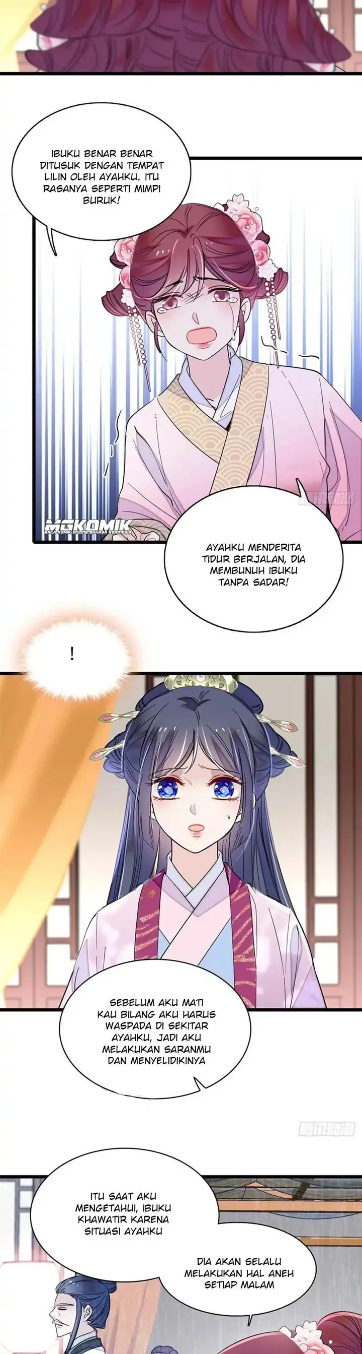 image-komik-sijin-chapter-220-9/20