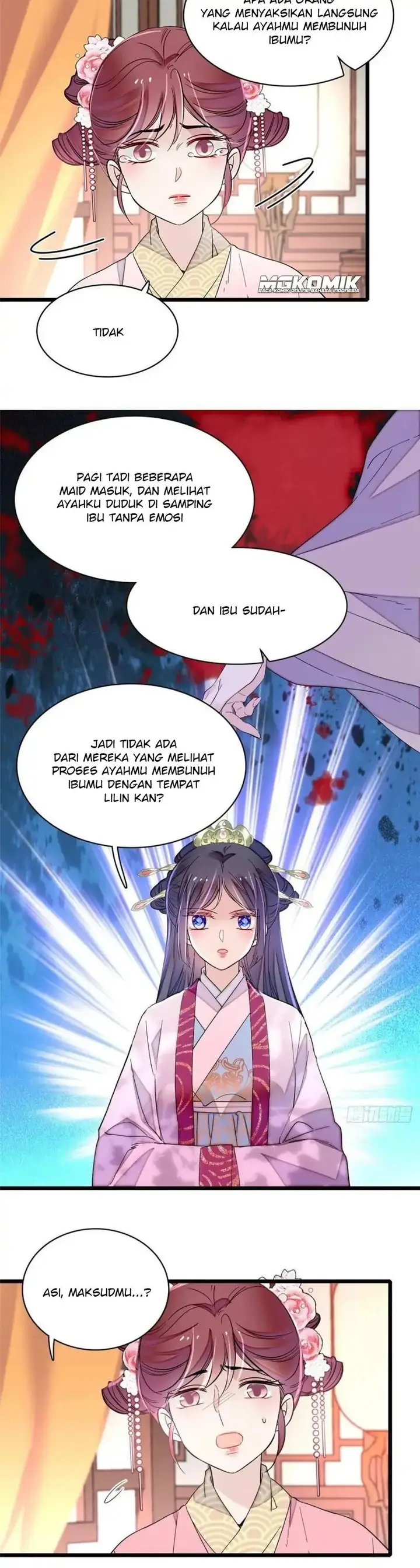 image-komik-sijin-chapter-220-11/20