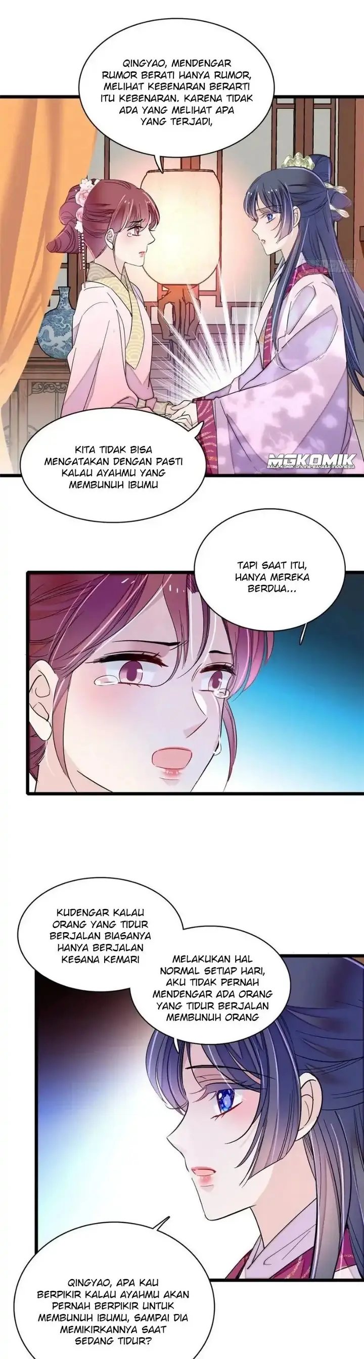 image-komik-sijin-chapter-220-12/20