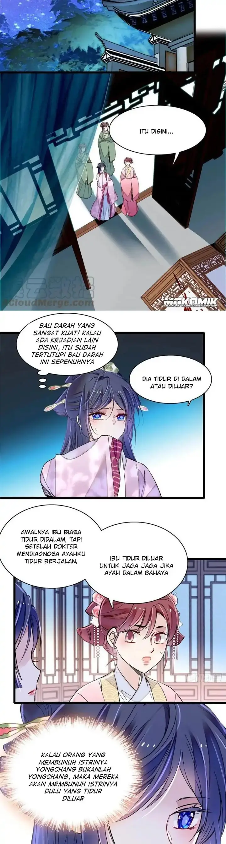 image-komik-sijin-chapter-220-15/20