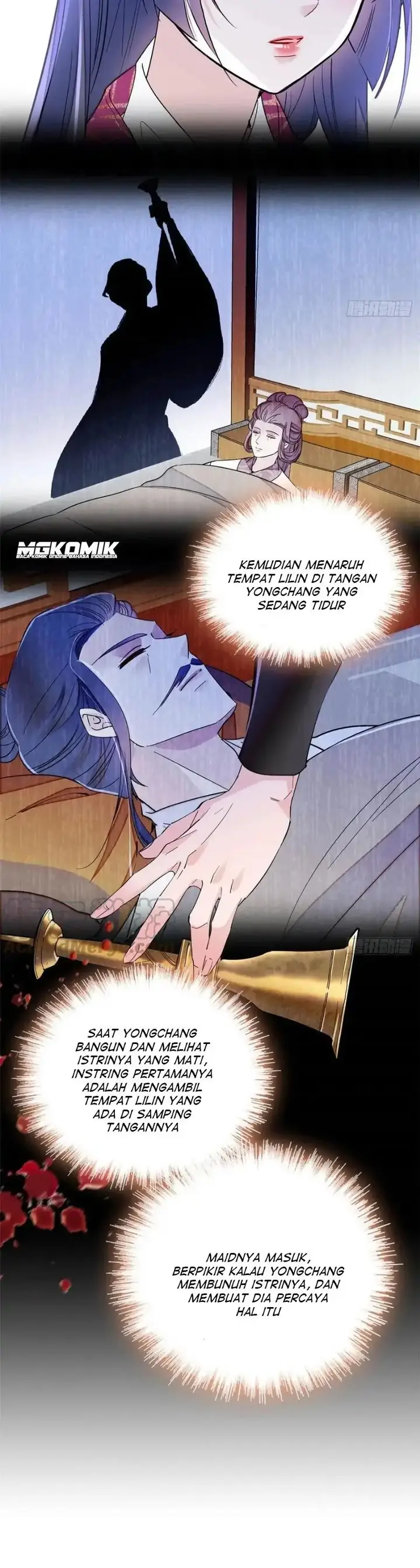 image-komik-sijin-chapter-220-16/20