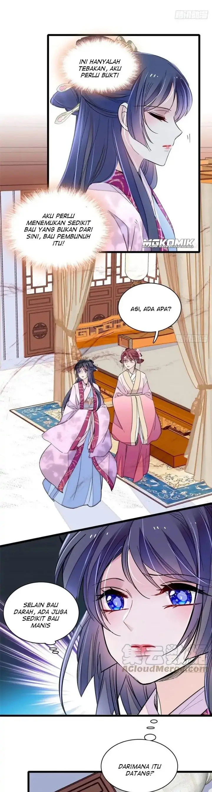 image-komik-sijin-chapter-220-17/20