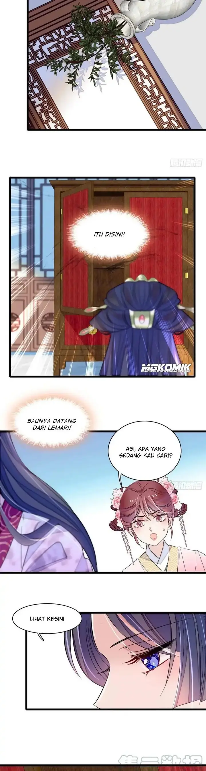 image-komik-sijin-chapter-220-18/20