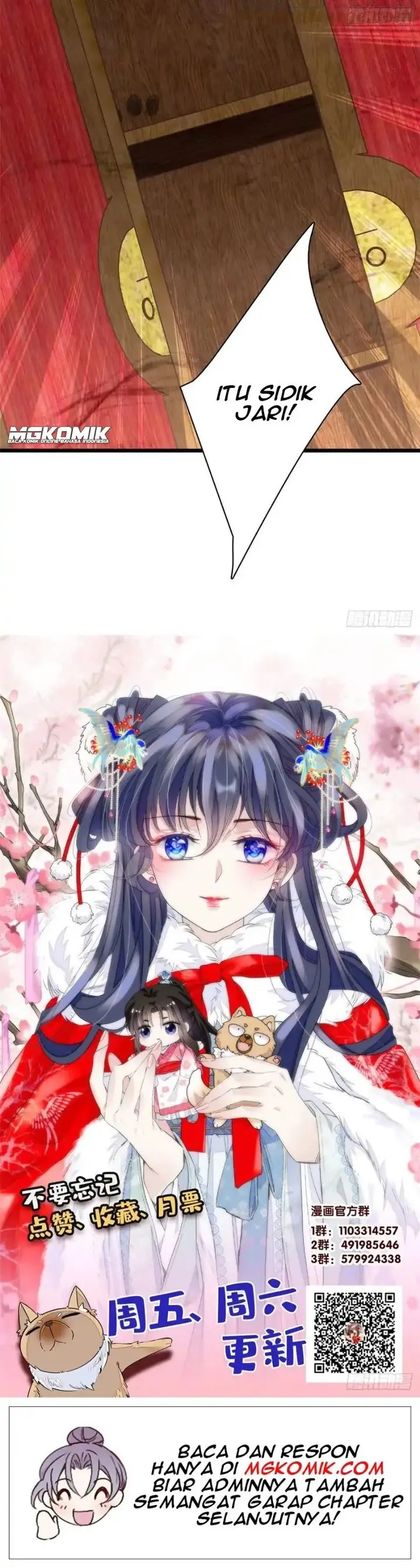 image-komik-sijin-chapter-220-19/20