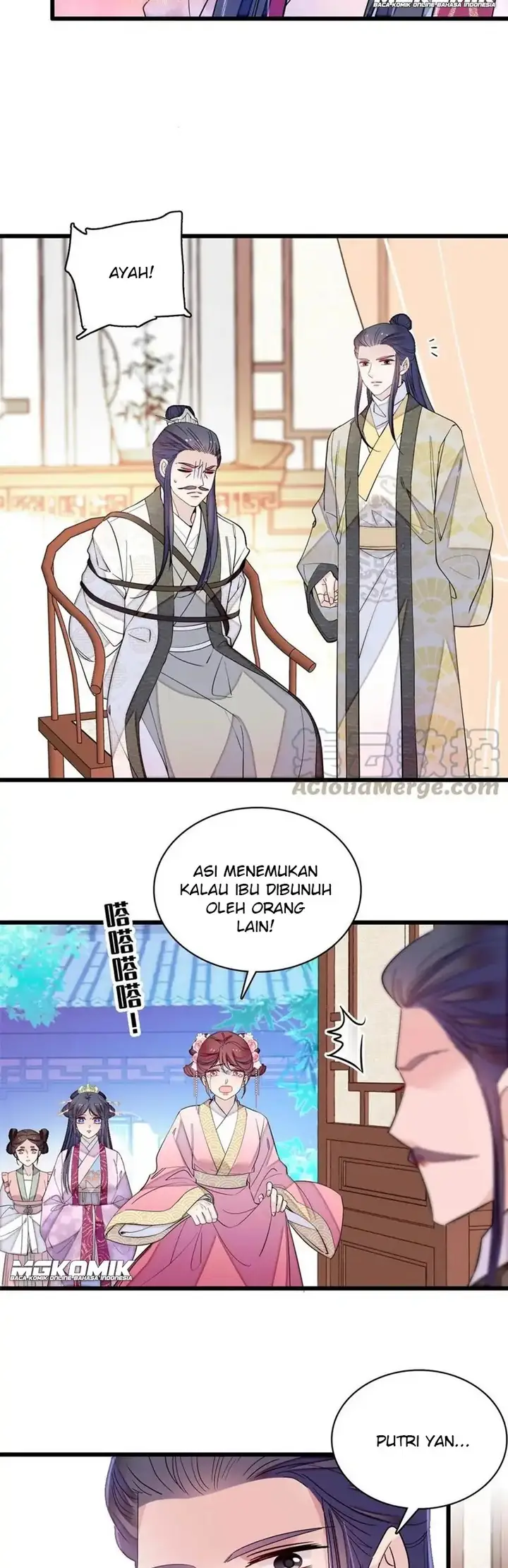 image-komik-sijin-chapter-221-2/20