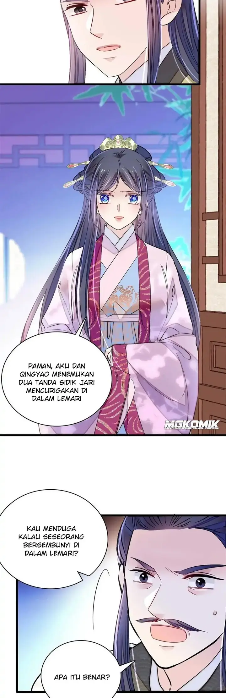 image-komik-sijin-chapter-221-3/20