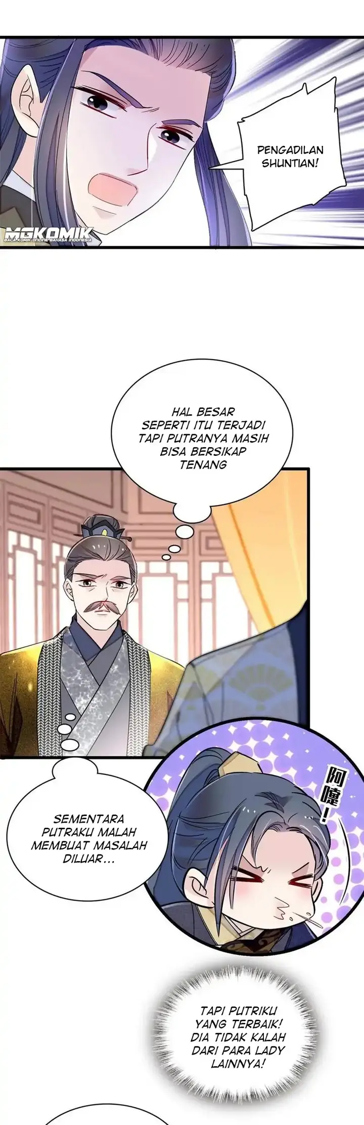 image-komik-sijin-chapter-221-5/20