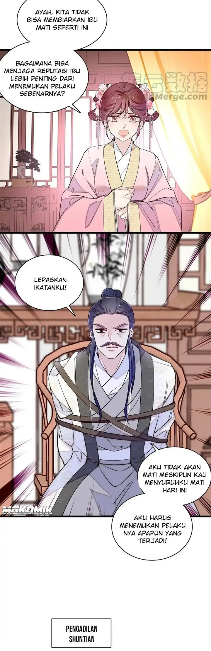 image-komik-sijin-chapter-221-6/20