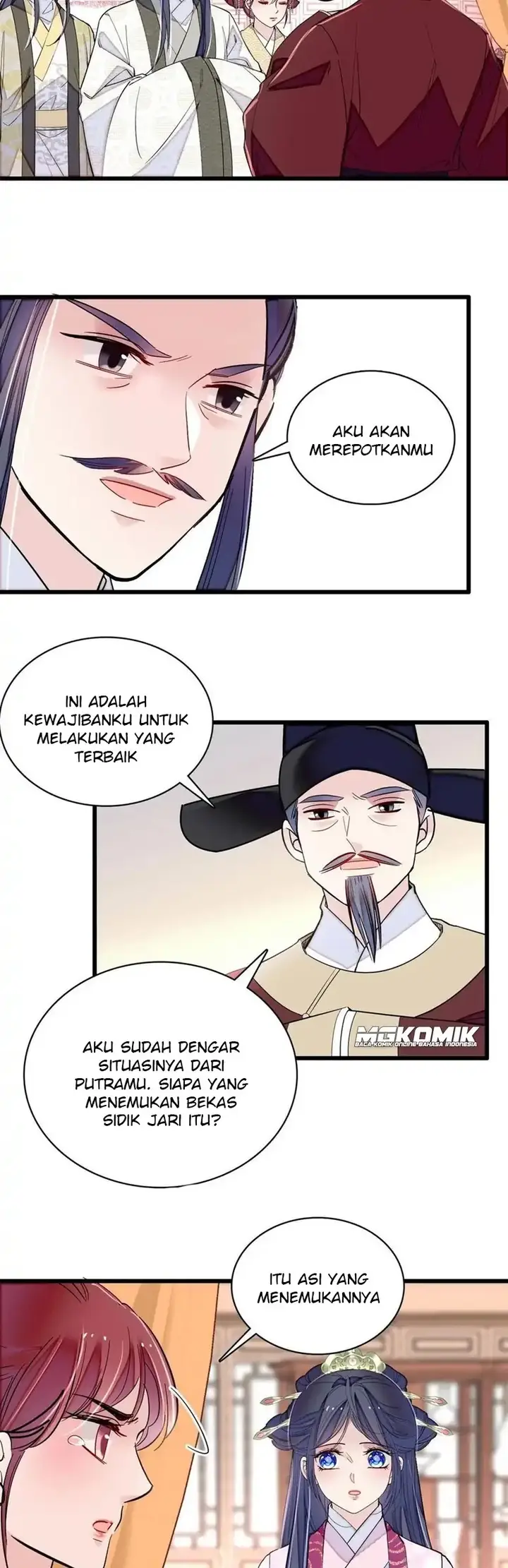 image-komik-sijin-chapter-221-9/20
