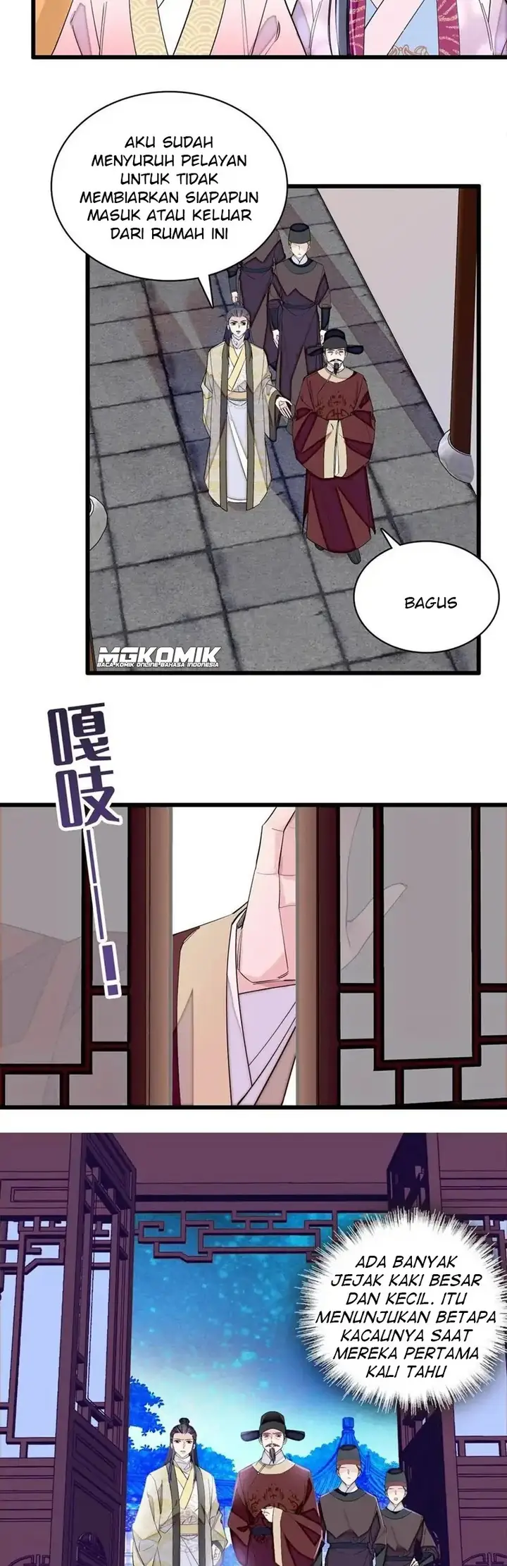 image-komik-sijin-chapter-221-11/20