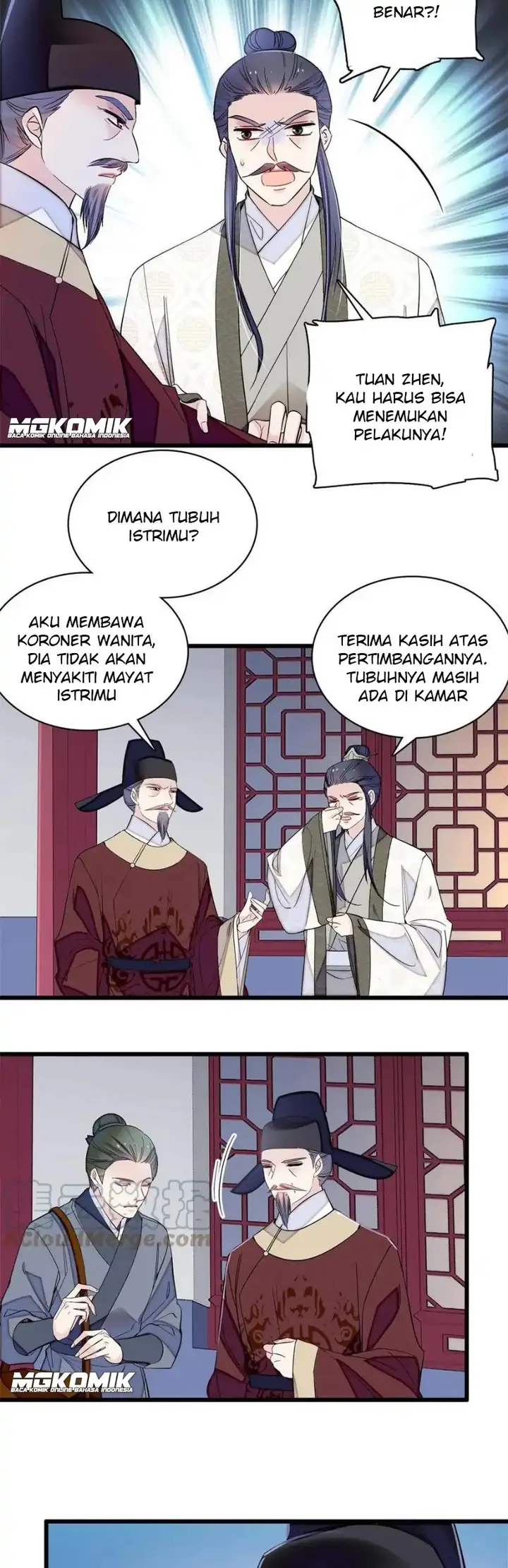 image-komik-sijin-chapter-221-15/20