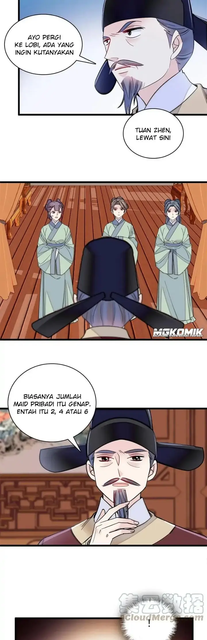 image-komik-sijin-chapter-221-16/20