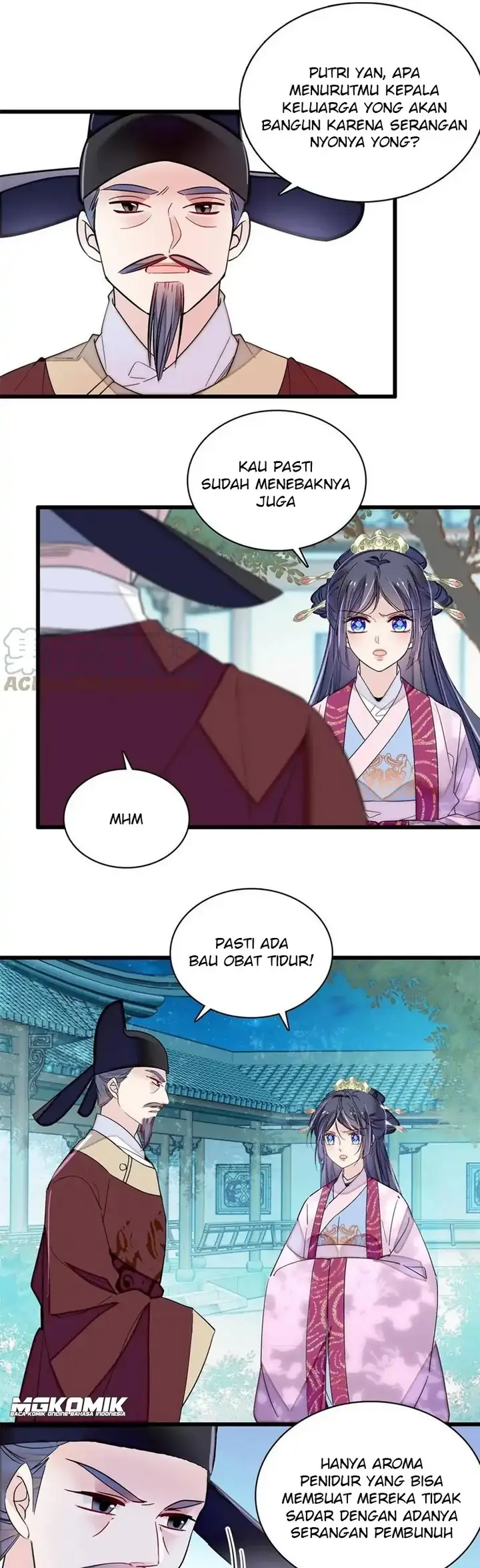 image-komik-sijin-chapter-222-6/20
