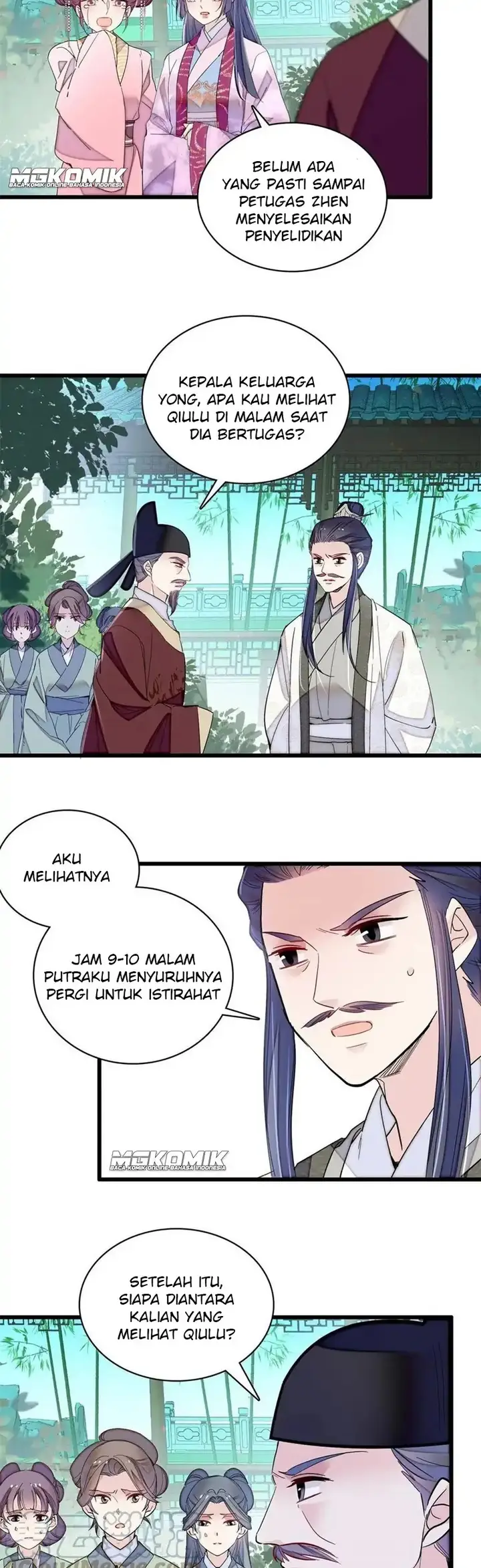 image-komik-sijin-chapter-222-10/20