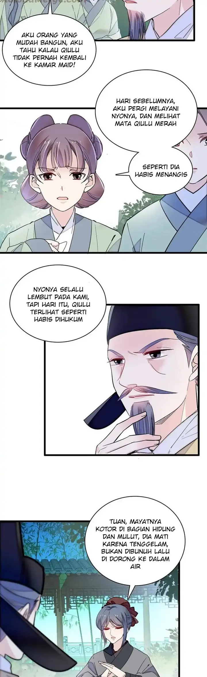 image-komik-sijin-chapter-222-11/20