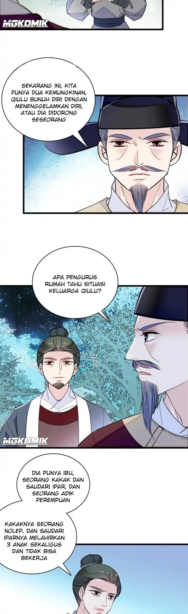 image-komik-sijin-chapter-222-12/20