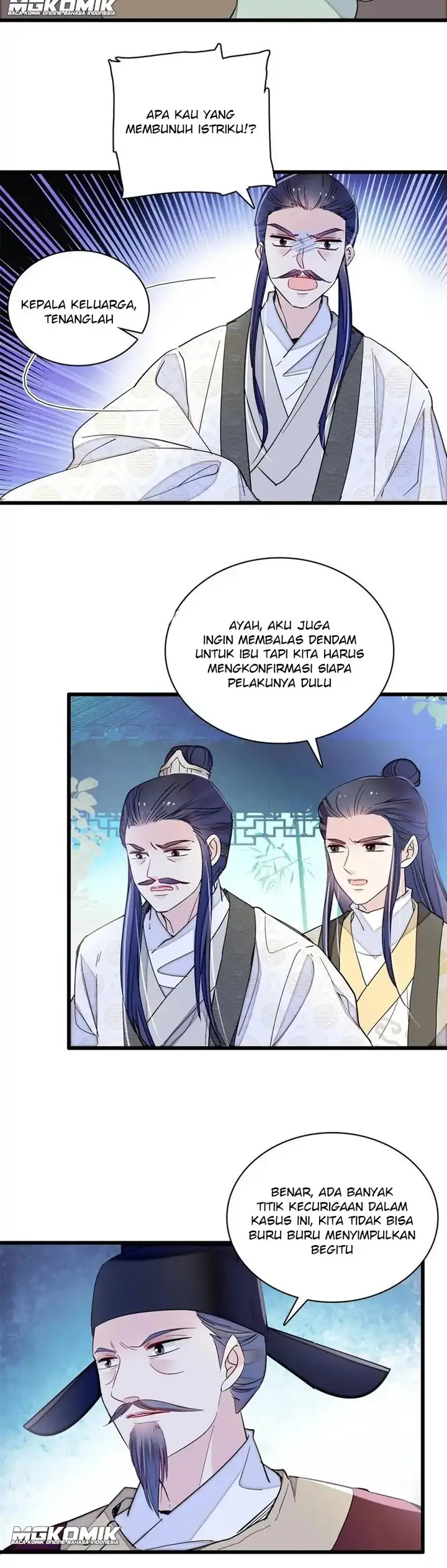 image-komik-sijin-chapter-223-7/20
