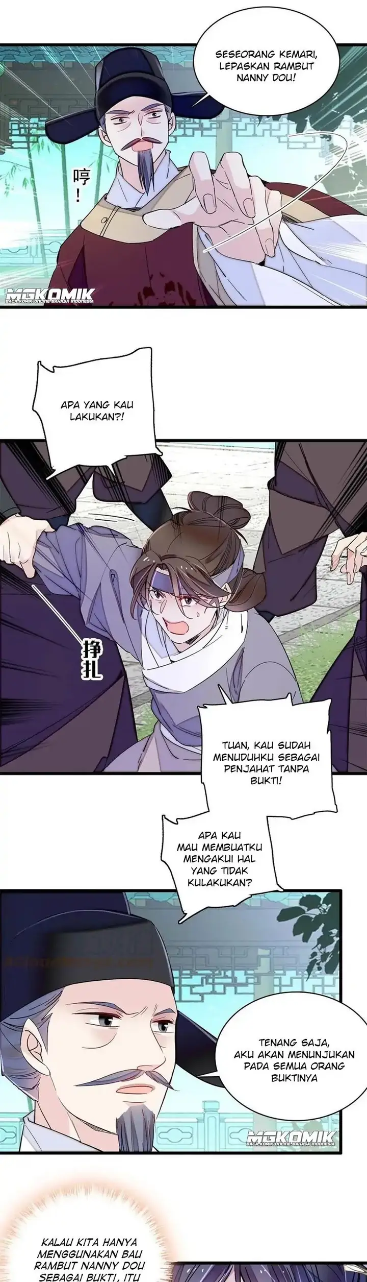 image-komik-sijin-chapter-224-1/20