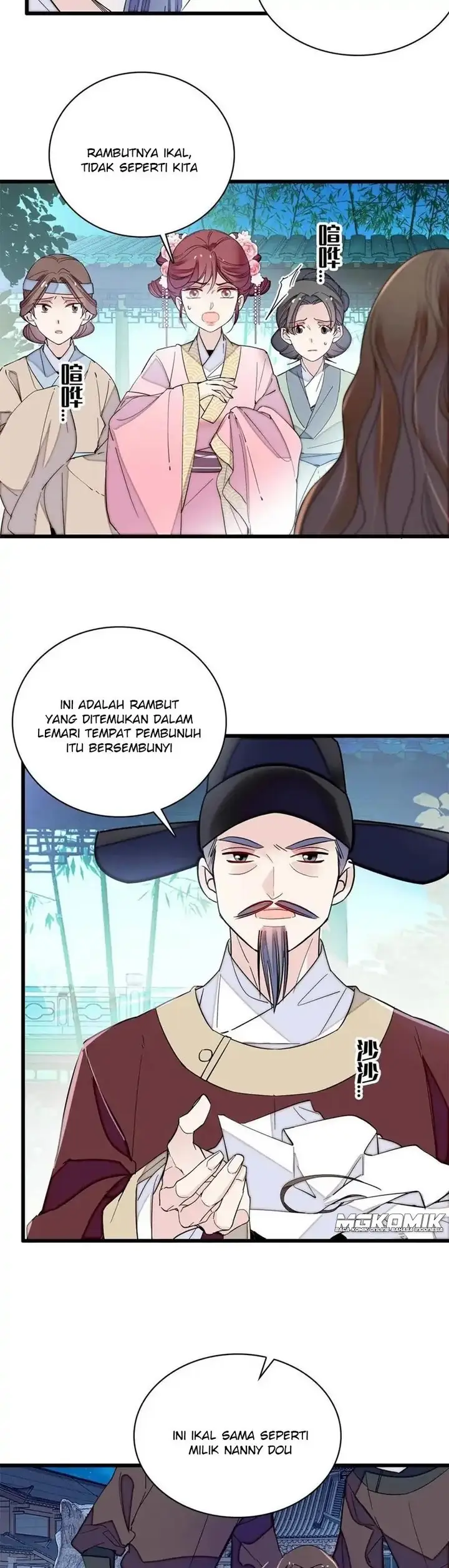 image-komik-sijin-chapter-224-3/20