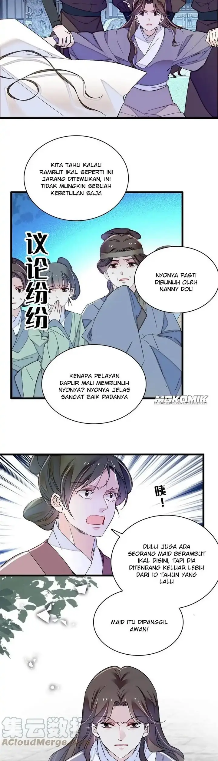 image-komik-sijin-chapter-224-4/20