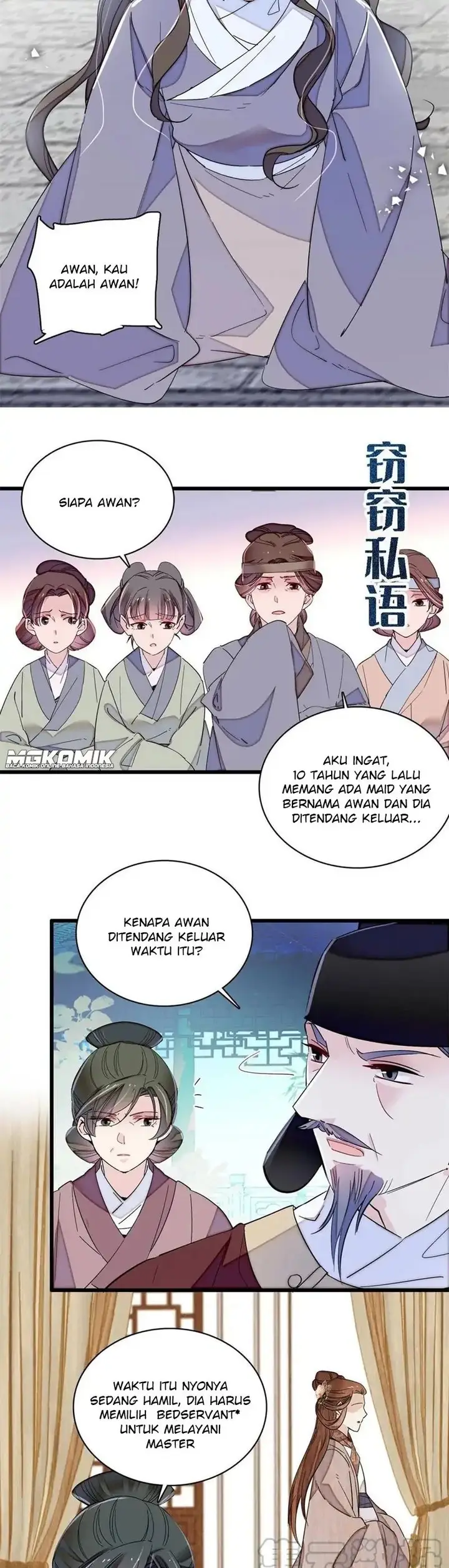 image-komik-sijin-chapter-224-5/20