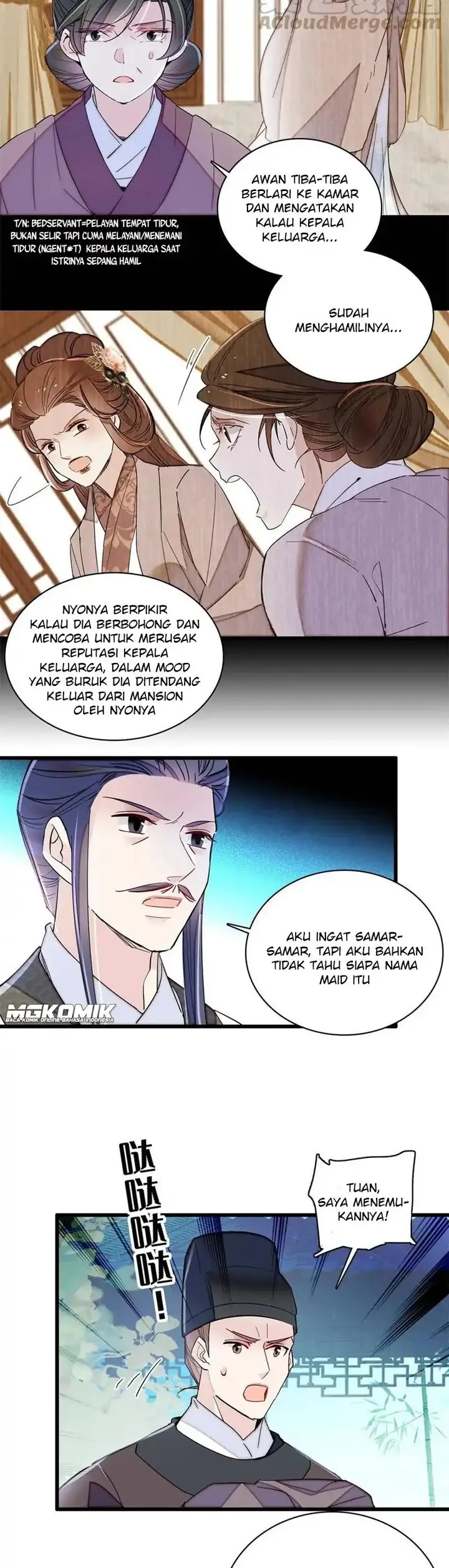 image-komik-sijin-chapter-224-6/20