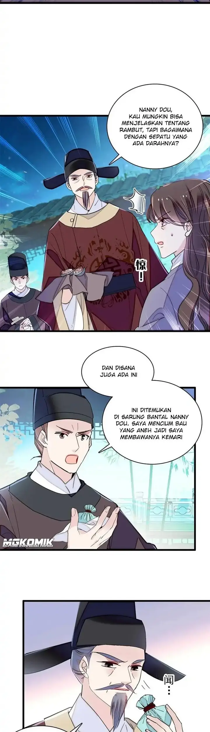 image-komik-sijin-chapter-224-8/20