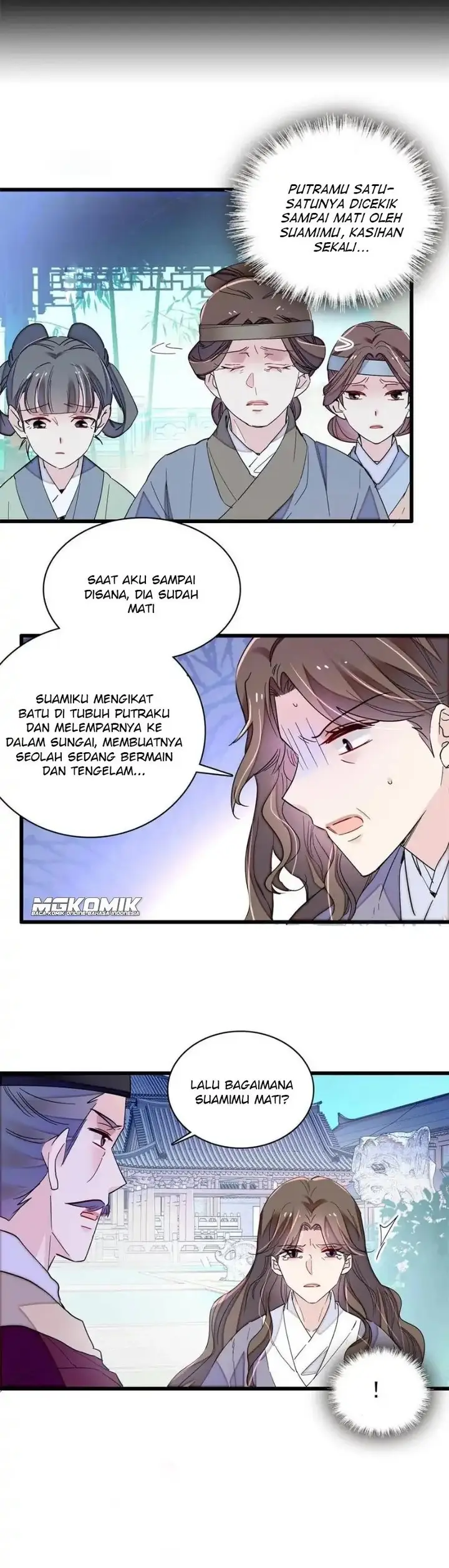 image-komik-sijin-chapter-224-16/20