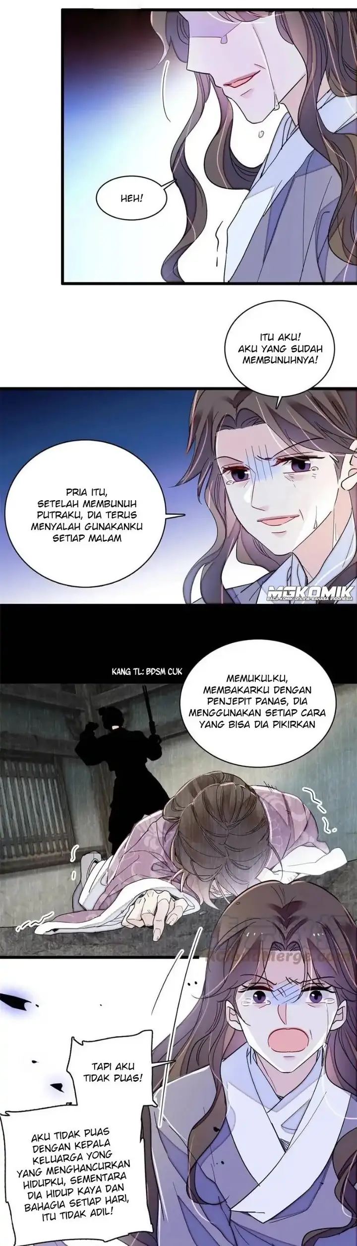 image-komik-sijin-chapter-224-17/20