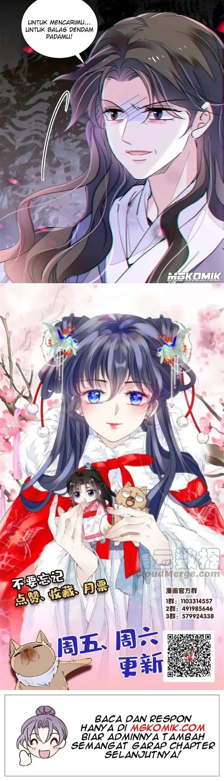 image-komik-sijin-chapter-224-19/20